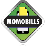 Momobills
