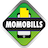 Momobills